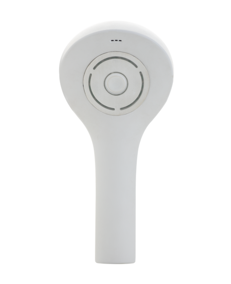 Epilaser 808 Auto Laser Hair Removal Device