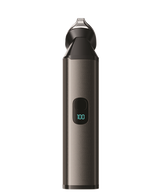 Lithium-Ion All In One Trimmer