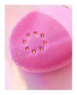 LUNA 3 plus for Normal Skin