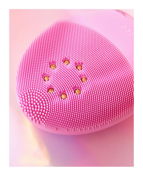 LUNA 3 plus for Normal Skin