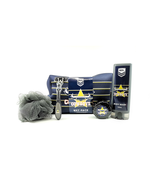 Toiletries Gift Set - North Queensland Cowboys
