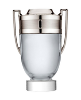 Invictus EDT - 50mL