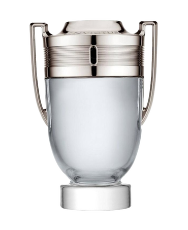 Invictus EDT - 50mL