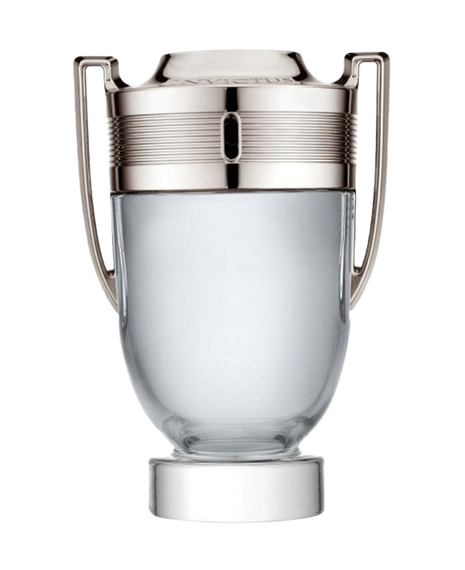Invictus EDT - 50mL