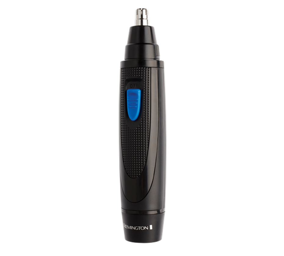 Remington Beard Styler Kit Shaver Shop