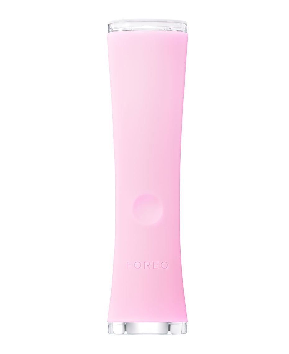 FOREO ESPADA™ 2 Pearl Pink LEDニキビケア美顔器 Foreo | ESPADA 2 - Pearl Pink | Shaver Shop
