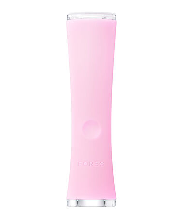 ESPADA 2 - Pearl Pink
