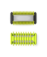 OneBlade Body Kit 1pk