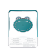 BEAR 2 Advanced Microcurrent Facial Toning Device - Evergreen