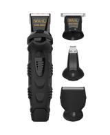 Down Under Sport 360 Trimmer