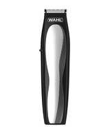 Lithium-ion Cordless Hair Clipper Pack