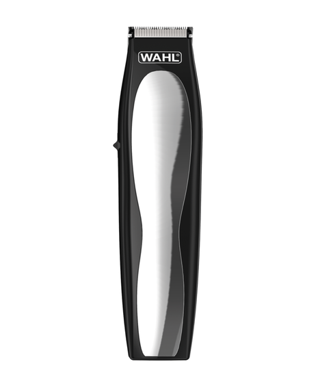 Lithium-ion Cordless Hair Clipper Pack