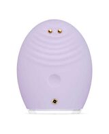 LUNA 3 plus for Sensitive Skin
