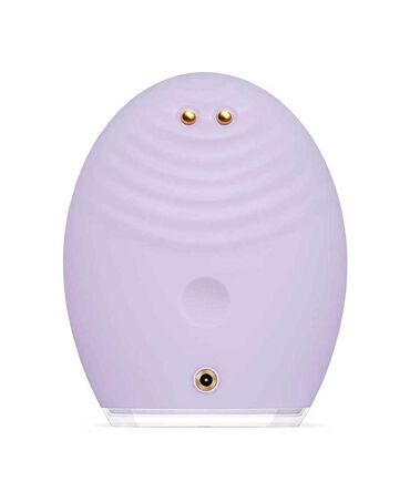LUNA 3 plus for Sensitive Skin