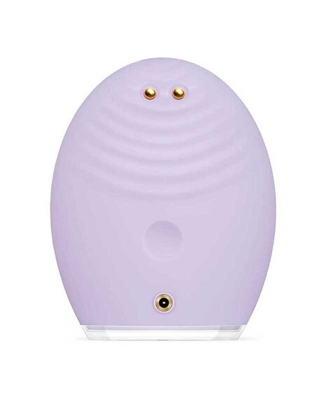 LUNA 3 plus for Sensitive Skin