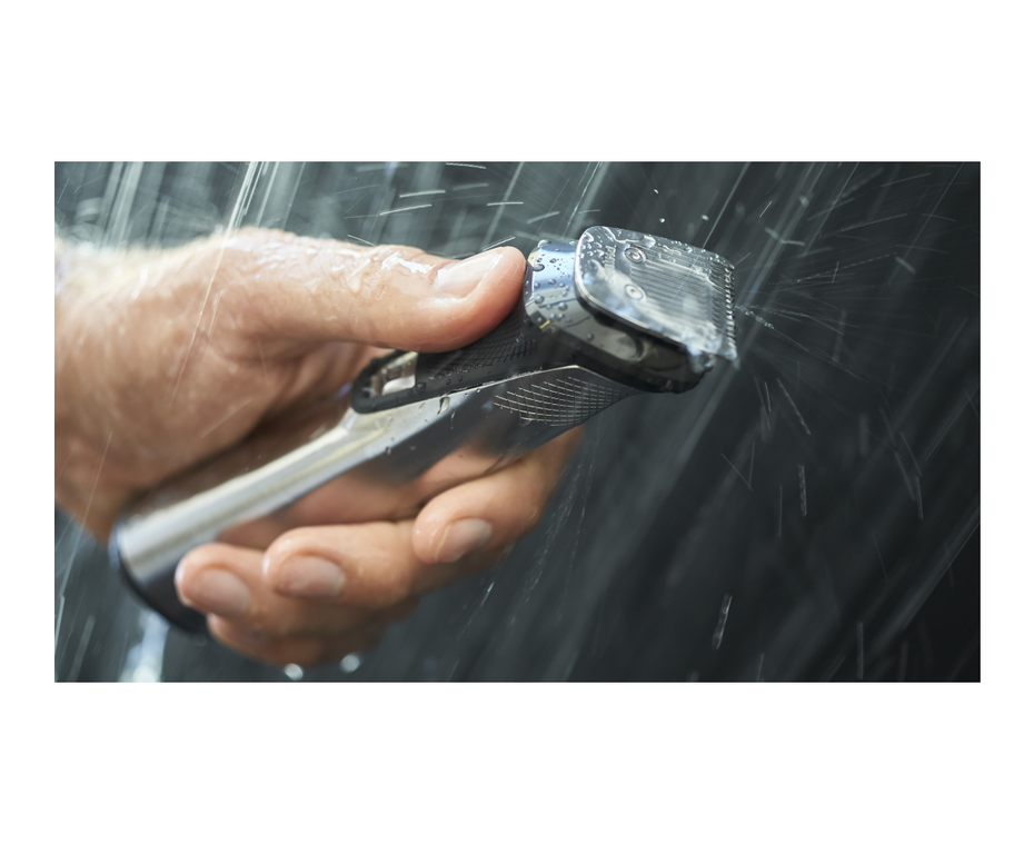 Philips | Multigroom Series 7000 14-in-1 Trimmer | Shaver Shop