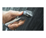 Multigroom Series 7000 14-in-1 Trimmer