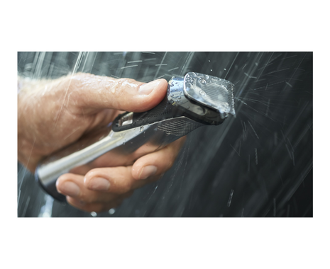 Multigroom Series 7000 14-in-1 Trimmer