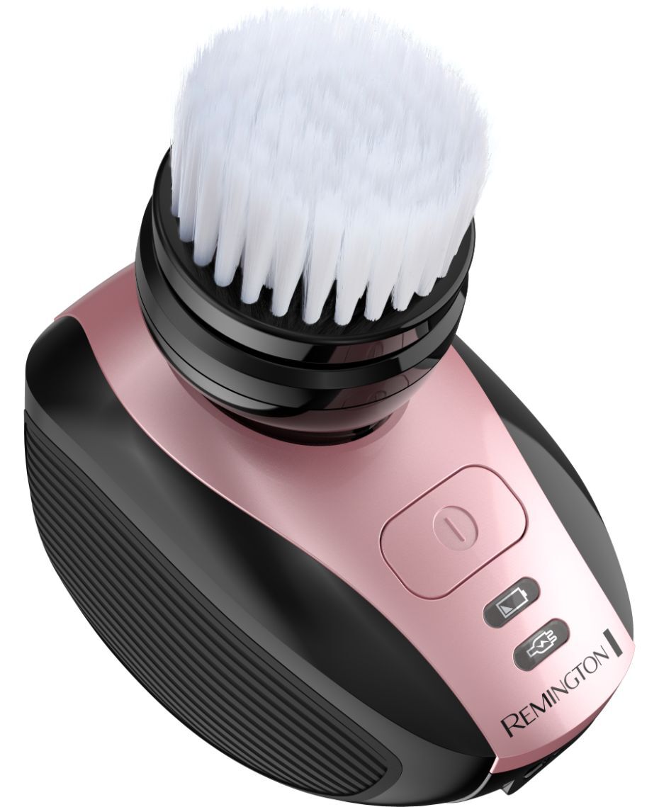 Shaver shop ladies shaver clearance