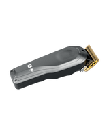 G+ 310 Professional Hair Clipper