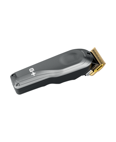 G+ 310 Professional Hair Clipper
