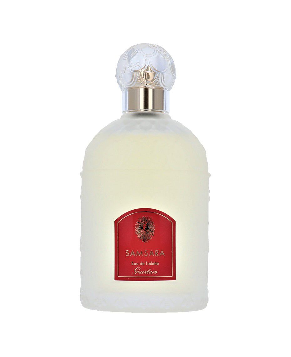 Samsara sales perfume priceline