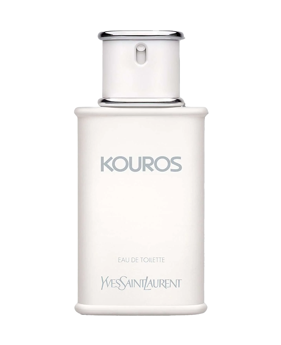 Yves Saint Laurent | Kouros EDT - 100mL | Shaver Shop