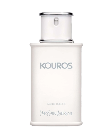 Kouros EDT - 100mL