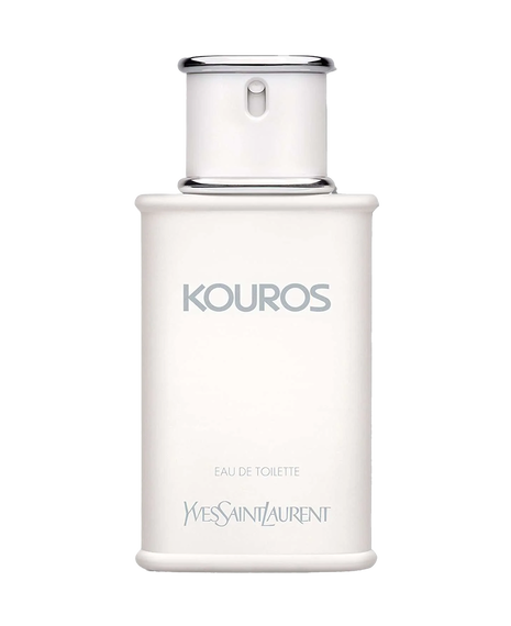 Kouros EDT - 100mL