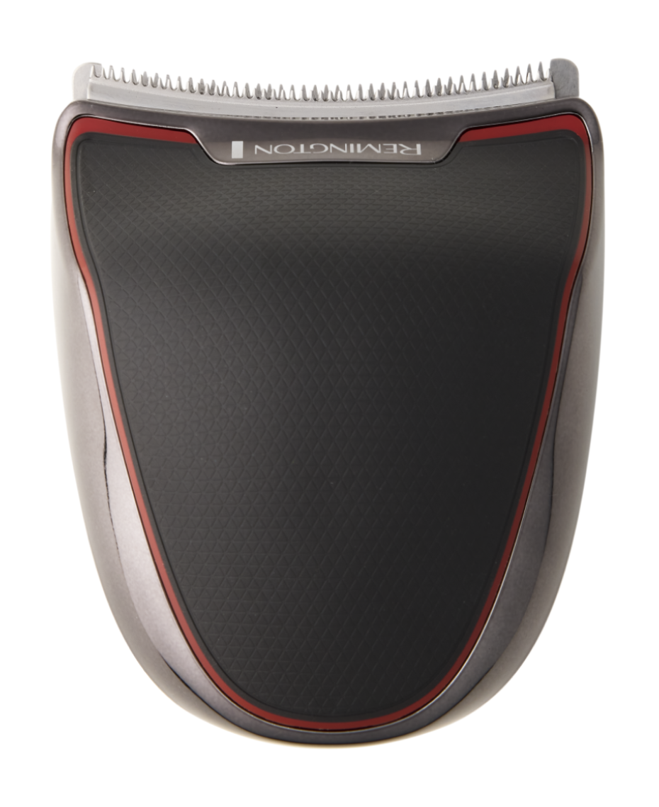 remington rapid cut turbo hair clipper review