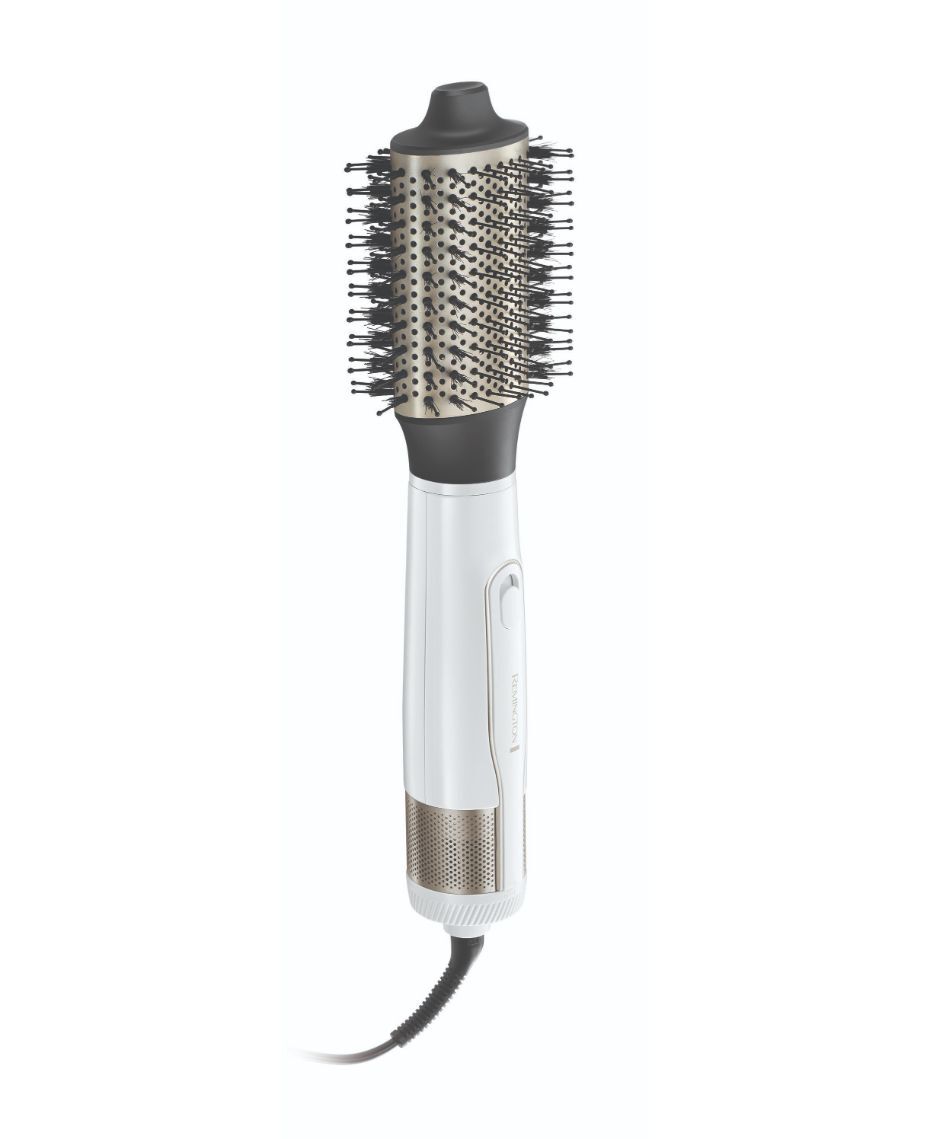 Remington Hydraluxe Volumising Blow Dry Brush Shaver Shop