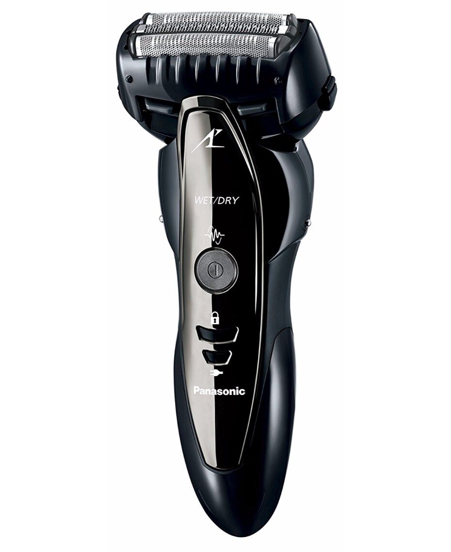 Panasonic 3 Blade ESST29 Electric Shaver Shaver Shop