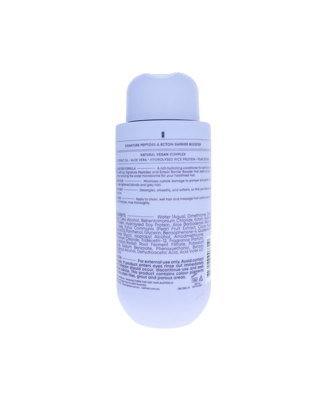 Blonde Condition - 350mL