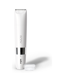 Mini Body Trimmer