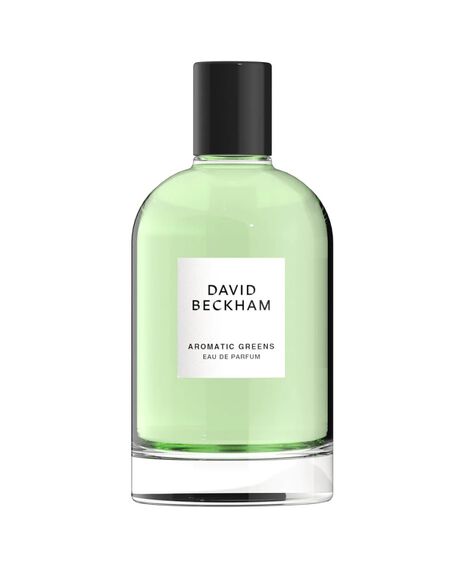 Aromatic Greens EDP - 100mL