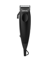 Home Pro DIY Hair Clipper Kit