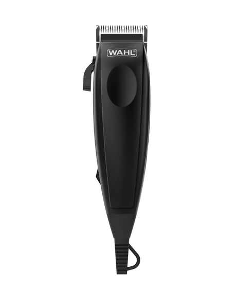 Home Pro DIY Hair Clipper Kit