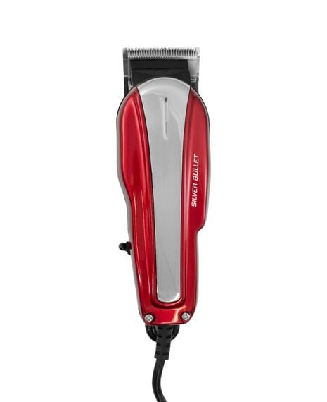 Balding & Fading Hair Clipper