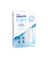 HydroPik Mini Cordless Water Flosser