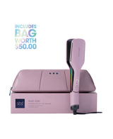 duet style 2 in 1 hot air styler