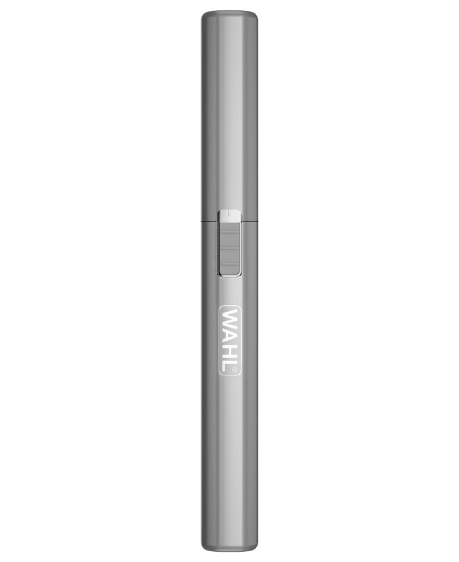 shaver shop nose trimmer