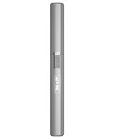 Lithium Nose Trimmer - Silver