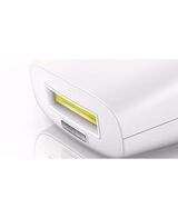 Philips Lumea Comfort Sc1981 Ipl Long Term Hair Removal System