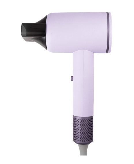 Power+ Hair Dryer