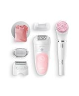 Silk-épil 5 Beauty Set