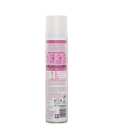 Blush Dry Shampoo - 200mL