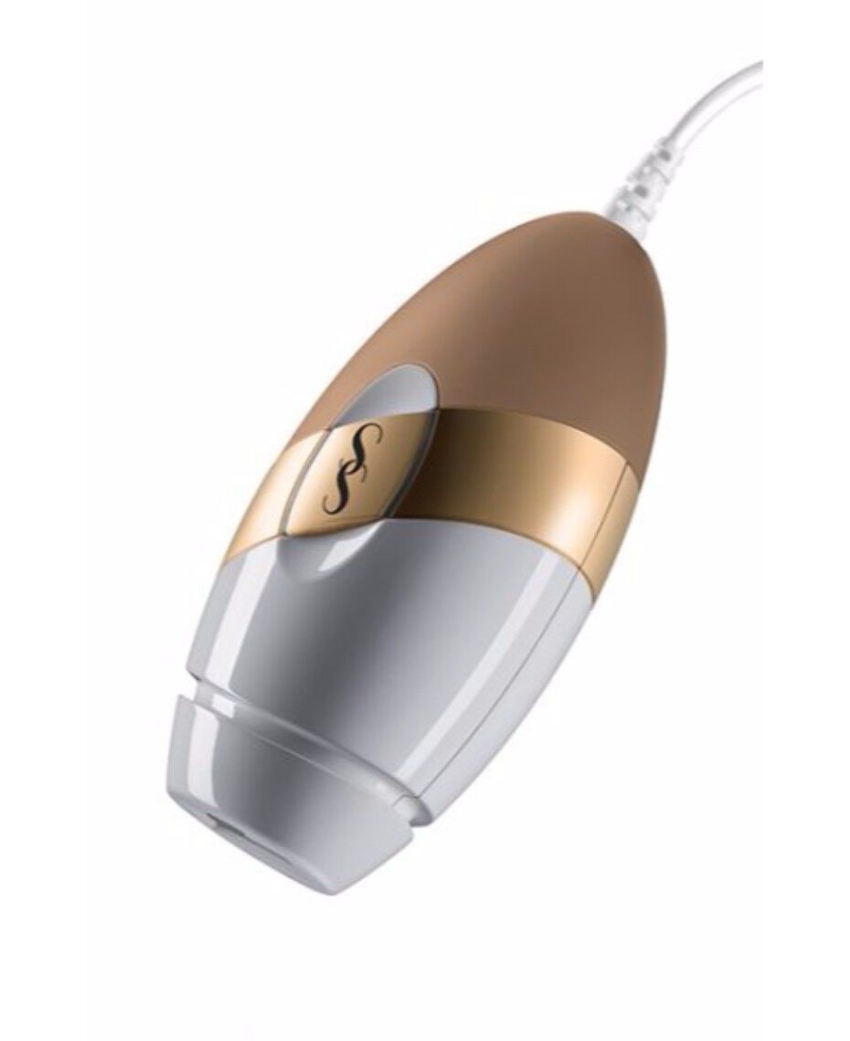 shaver shop laser hair removal