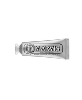 Toothpaste Whitening Mint - 25mL