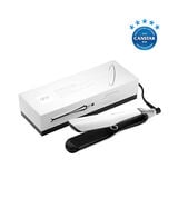 chronos max wide plate hair straightener