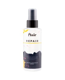 Repair & Detangle Spray